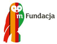 mFundacja-mass-logotyp-ikona-sowa_jpg