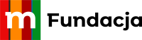 mBank_logo_fundacja_RGB