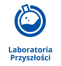 logo-Laboratoria_Przyszłości_pion_kolor(1)