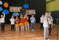 P1020880