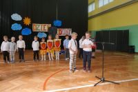 P1020882 (2)