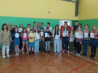 IMG_20230605_121812