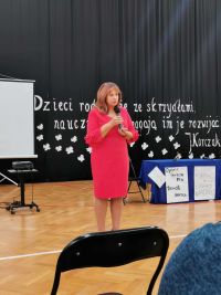 P1030165
