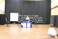 P1030176