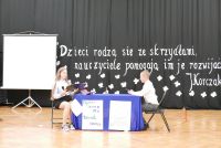 P1030177