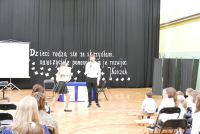 P1030181