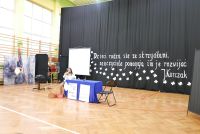 P1030187