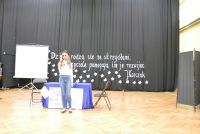 P1030192