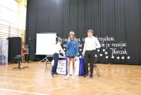 P1030193