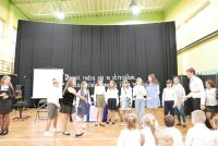 P1030205