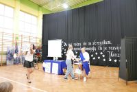 P1030207
