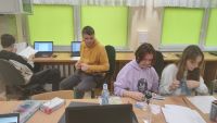 IMG_20231028_112119