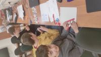 IMG_20231028_122418