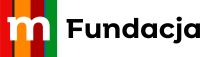 mBank_logo_fundacja_RGB