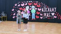P1030581