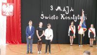 P1030789