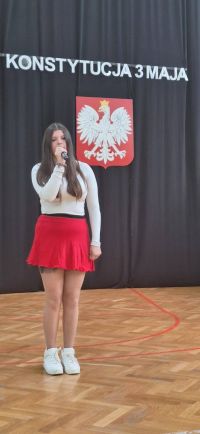 3M13