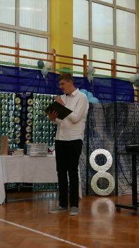 P1040538