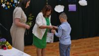 P1040649