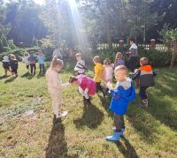 Sprzątanie Świata 2025