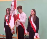 580607590_1493447442141921_8812673501575862004_n