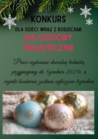 konkurs 2025_1