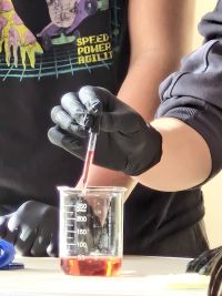 649745900_1591753748977956_4496735810220509594_n