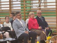 660120840_1610733047080026_5095592359354865244_n