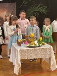 660140251_1610733483746649_1771136943502094005_n