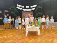 660407396_1610733290413335_2060757009194438821_n