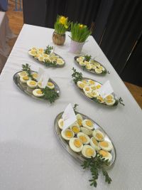 661417699_1610732990413365_6012715349488820701_n