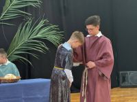 661574369_1610733753746622_5282737264444348778_n