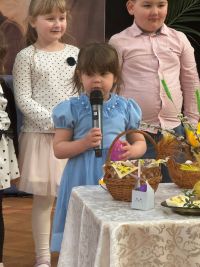 662070111_1610733390413325_3486850404242959427_n