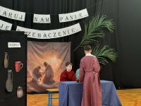 662287363_1610733687079962_7943849131644499943_n