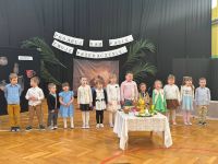 662548204_1610733550413309_4953491188374834904_n