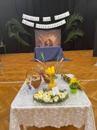 658481888_1610732937080037_3527156579775987937_n