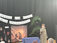 659031123_1610733617079969_5085564902439958204_n