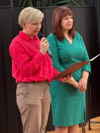 659147779_1610734160413248_5743189530591193619_n