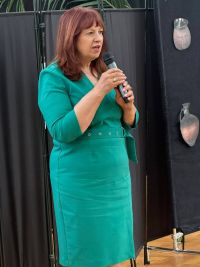 659815537_1610734050413259_7921024324414680357_n