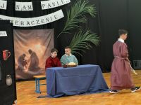 659832064_1610733817079949_7944614825494470464_n