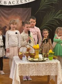 659858955_1610733120413352_4509076305620392374_n