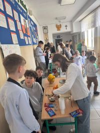 660857714_1610734753746522_6723929973183605267_n