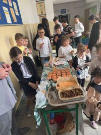 661696464_1610734687079862_6910391046060293148_n