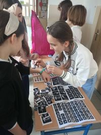 661701865_1610740743745923_8509917425489567059_n