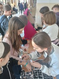 662428813_1610740673745930_2782080009437695270_n