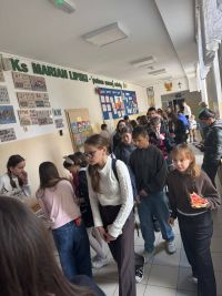 662590875_1610734893746508_981069515971374777_n