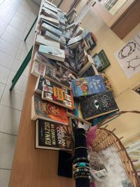 663059353_1610735207079810_9102396057091907510_n