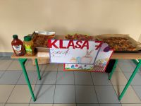 658775965_1610735133746484_6129780368377310818_n