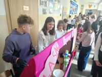 658914886_1610740610412603_5811038376098756748_n