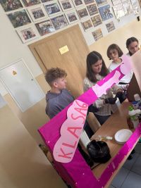 659847786_1610734820413182_8993615465181622003_n